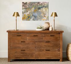 You Are My Wild Flower by Lauren Herrera