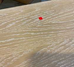 Open Box: Newport Cabinet (35.5") - Mist