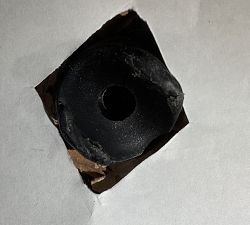 Open Box: Ornament Storage Bag with Adjustable Tray