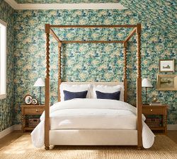 Chris Loves Julia Baskets