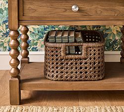 Chris Loves Julia Baskets