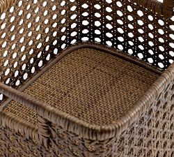 Chris Loves Julia Baskets