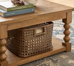 Chris Loves Julia Baskets