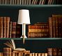 Chris Loves Julia Bookshelf Light (11")