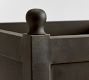 Chris Loves Julia Planter Collection