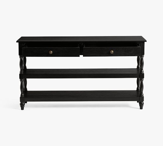 All Storage & Modular Furniture | Pottery Barn