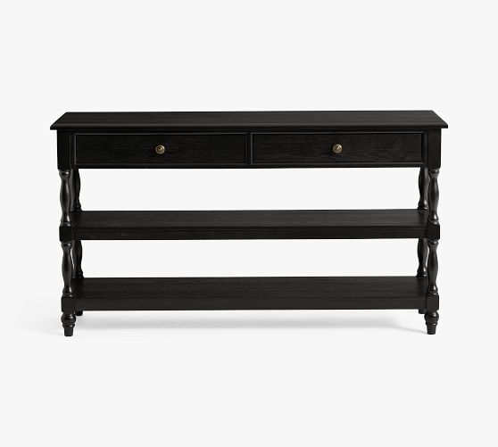 Stylish Storage Cabinets for Every Home | Pottery Barn
