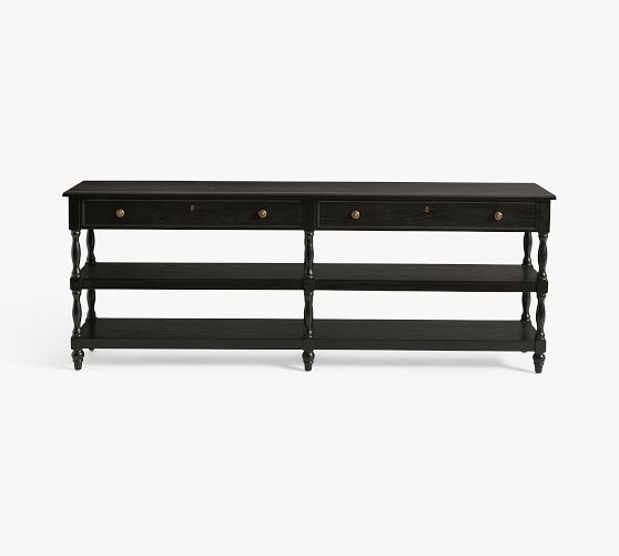 Stylish Storage Cabinets for Every Home | Pottery Barn