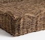 Chris Loves Julia Woven Tray