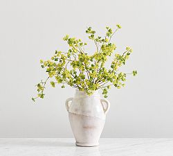 Faux Wild Budding Bundle