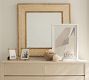 Brass Bamboo Frames