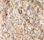 Crushed Shell Vase Filler