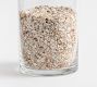 Crushed Shell Vase Filler