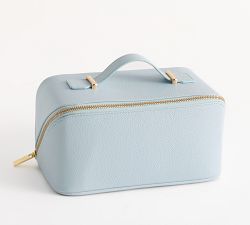 Quinn Makeup Bag