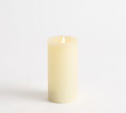 Everyday Flameless Candle
