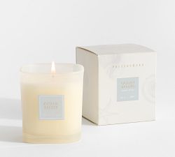 Dune Scent Collection - Ocean Breeze