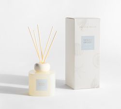 Dune Scent Collection - Ocean Breeze