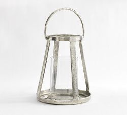 Turner Lantern