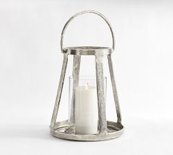 Turner Lantern