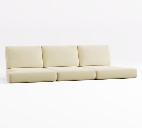 Customize with Cushion Covers