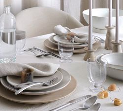 Arlo Goblets