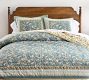 Anjali Reversible Quilt