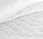TENCEL™ Quilt