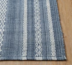 Isla Performance Rug