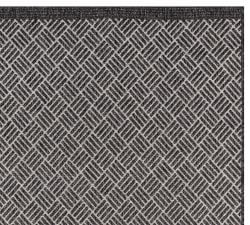 Pino Outdoor Performance Rug