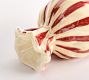 Peppermint Candy Object
