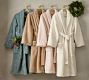 Stylish Gifts for Her Bundle