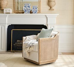 Decorative Shell Box