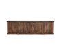 Radley Media Console (92")