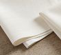 Caterer's Box Cocktail Napkins - Set of 12