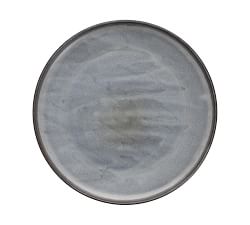 Fortessa Northern Lights Dinner Plates - Set of 4