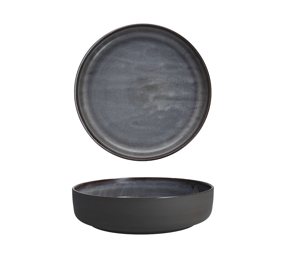 Fortessa Northern Lights Bowls - Set of 4 by Pottery Barn