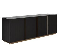 Meadowview Buffet (84")