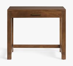 Reed Writing Desk