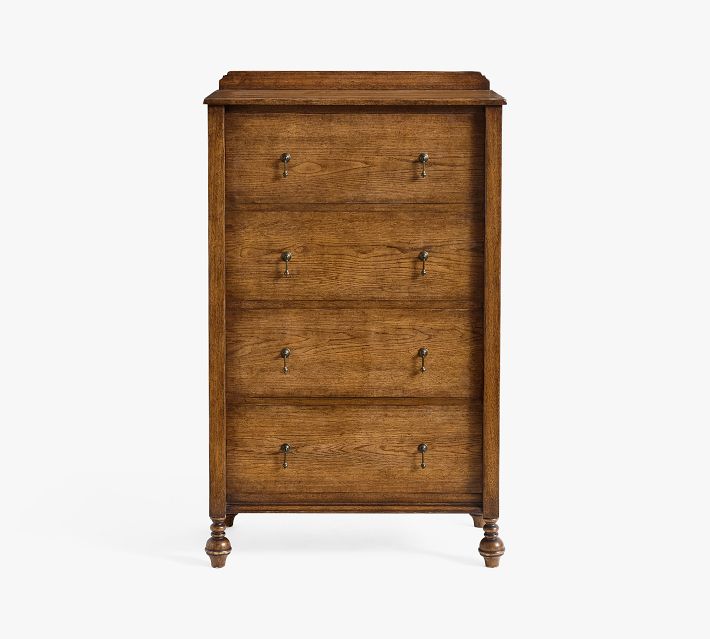 32 inch long dresser Amazon.com: MAISONARIA White Fluted Dresser for Bedroom, 32 Inch Wide  Nightstand with Large Drawer, 3 Drawer End Table for Bedroom, Living Rooms,  Offices, and Entryways : Home & Kitchen