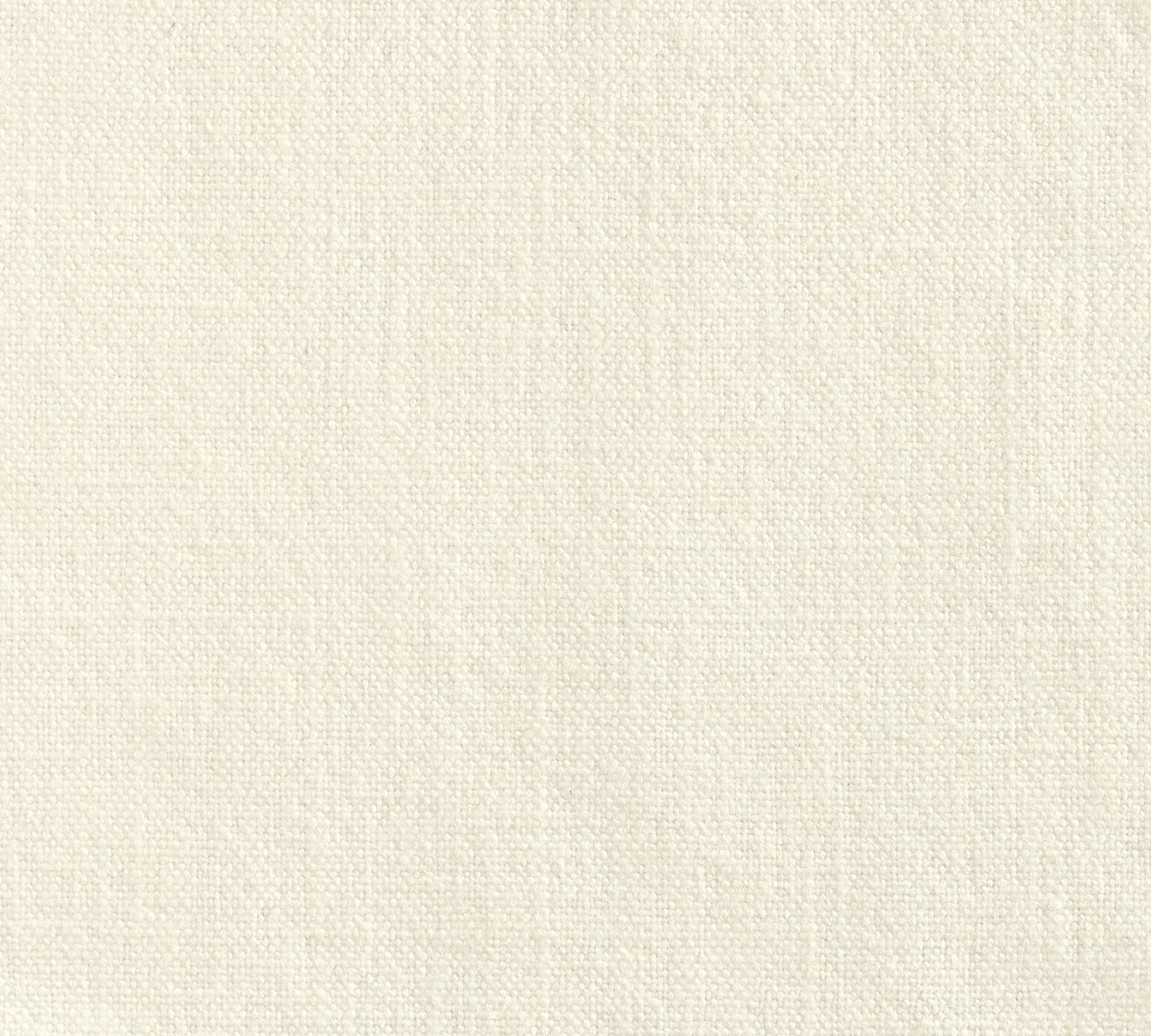 Estelle Upholstered Stool - thumbnail 6