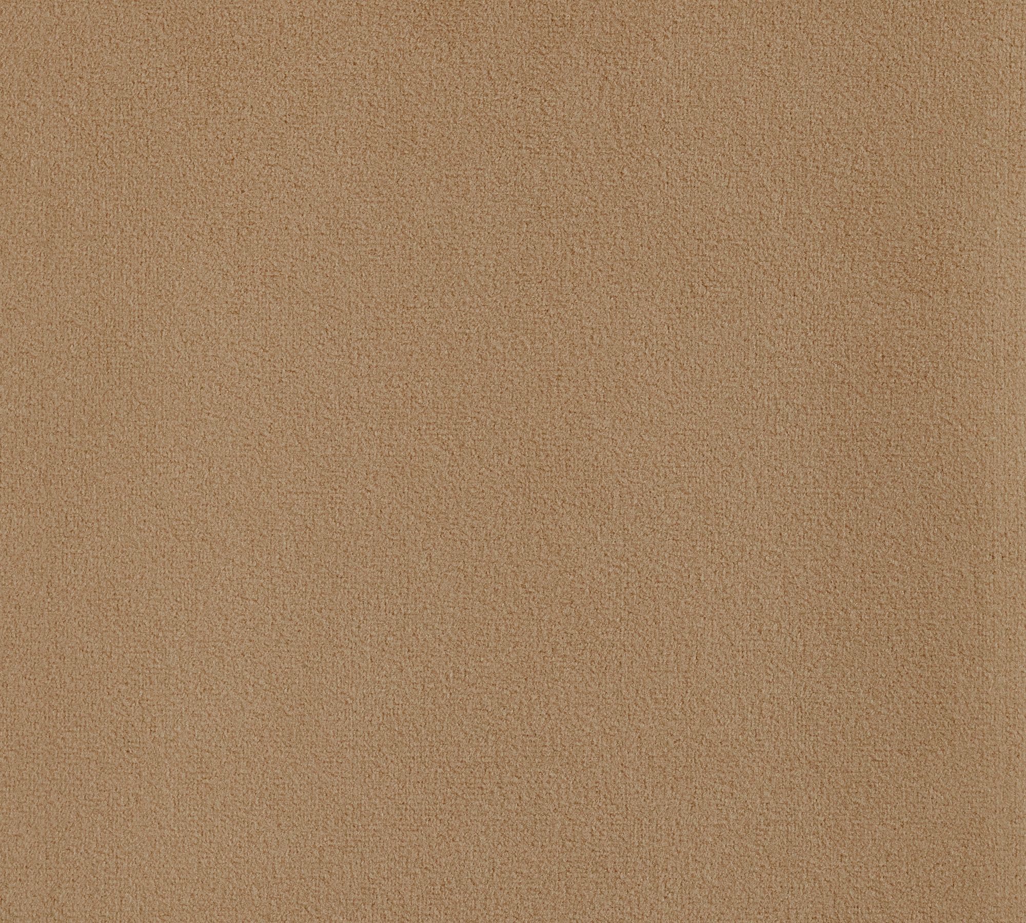 Estelle Upholstered Stool - thumbnail 2