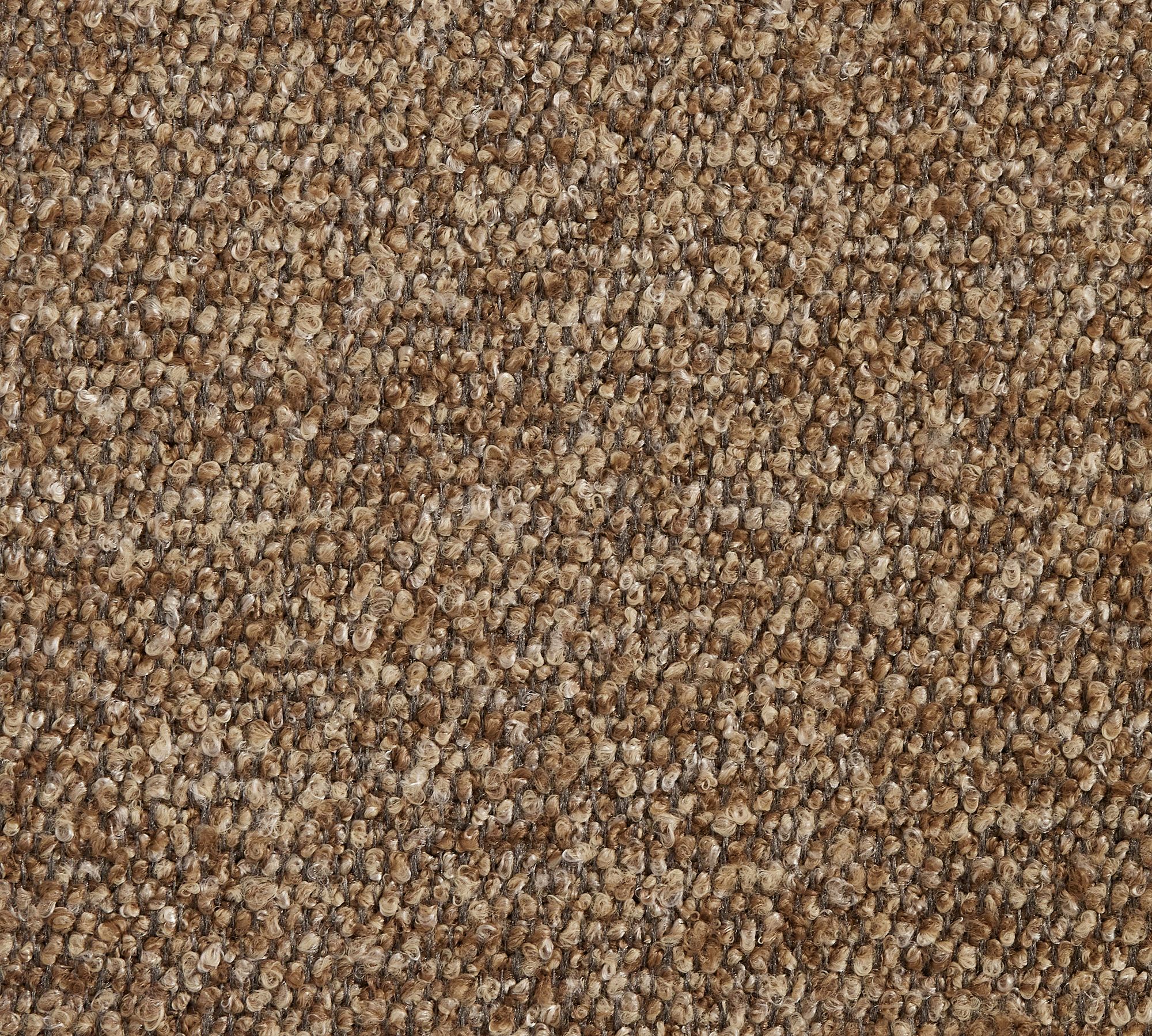 Chandler Upholstered Desk Chair - thumbnail 9
