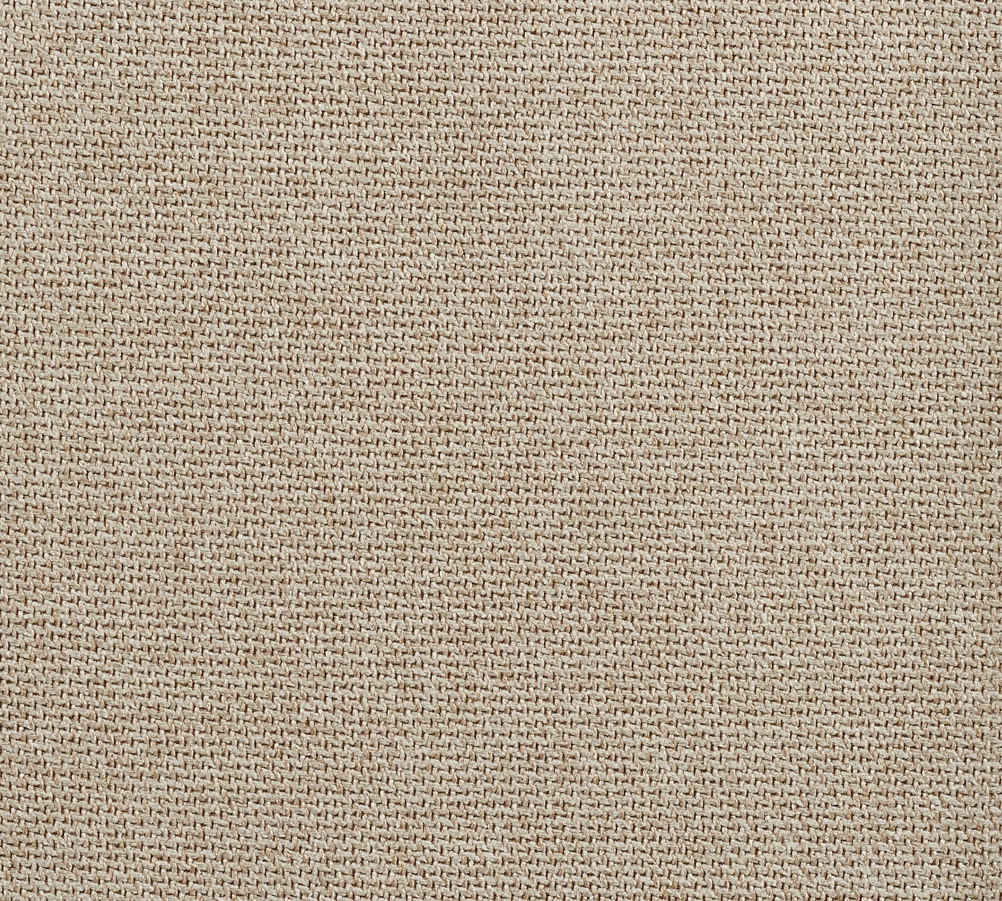 Estelle Upholstered Stool - thumbnail 8