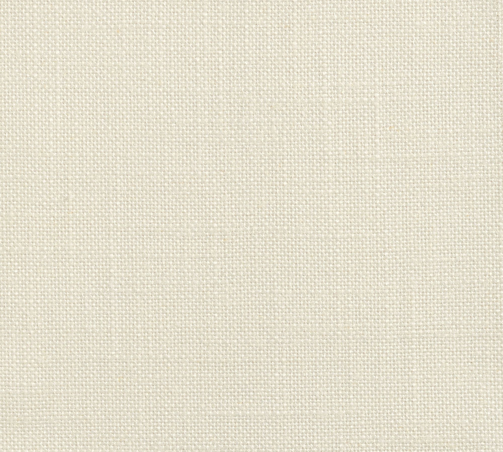 Estelle Upholstered Stool - thumbnail 4