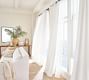 Emery Linen Curtain