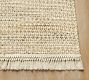 Cyrus Handloomed Wool Jute Rug