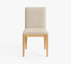 Hartford Upholstered Dining Chair