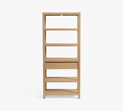 Townes Bookcase (32")