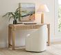 Bolinas Console Desk (54")