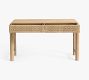 Bolinas Console Desk (54")